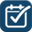 SimplerBook Logo